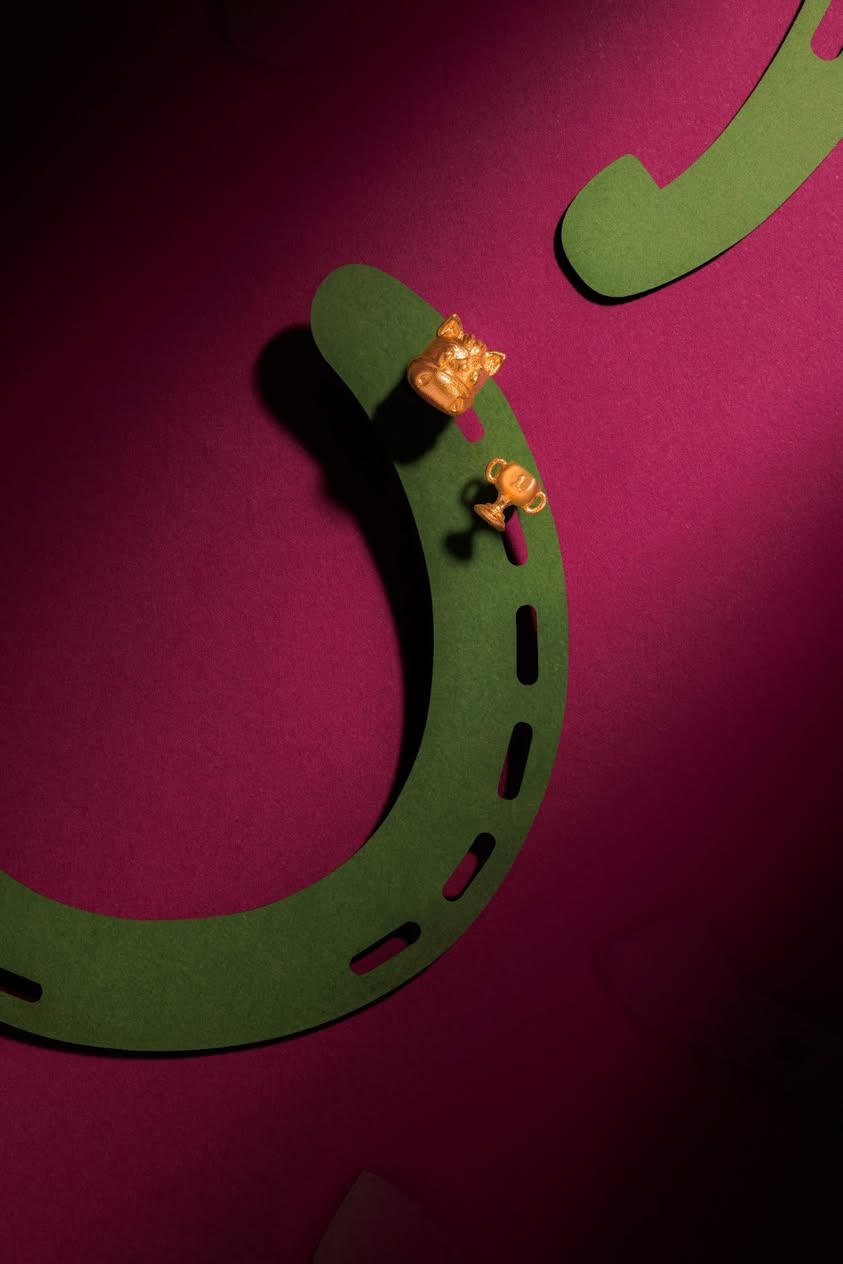 614618526_34056704433943454_6062952424477844641_n