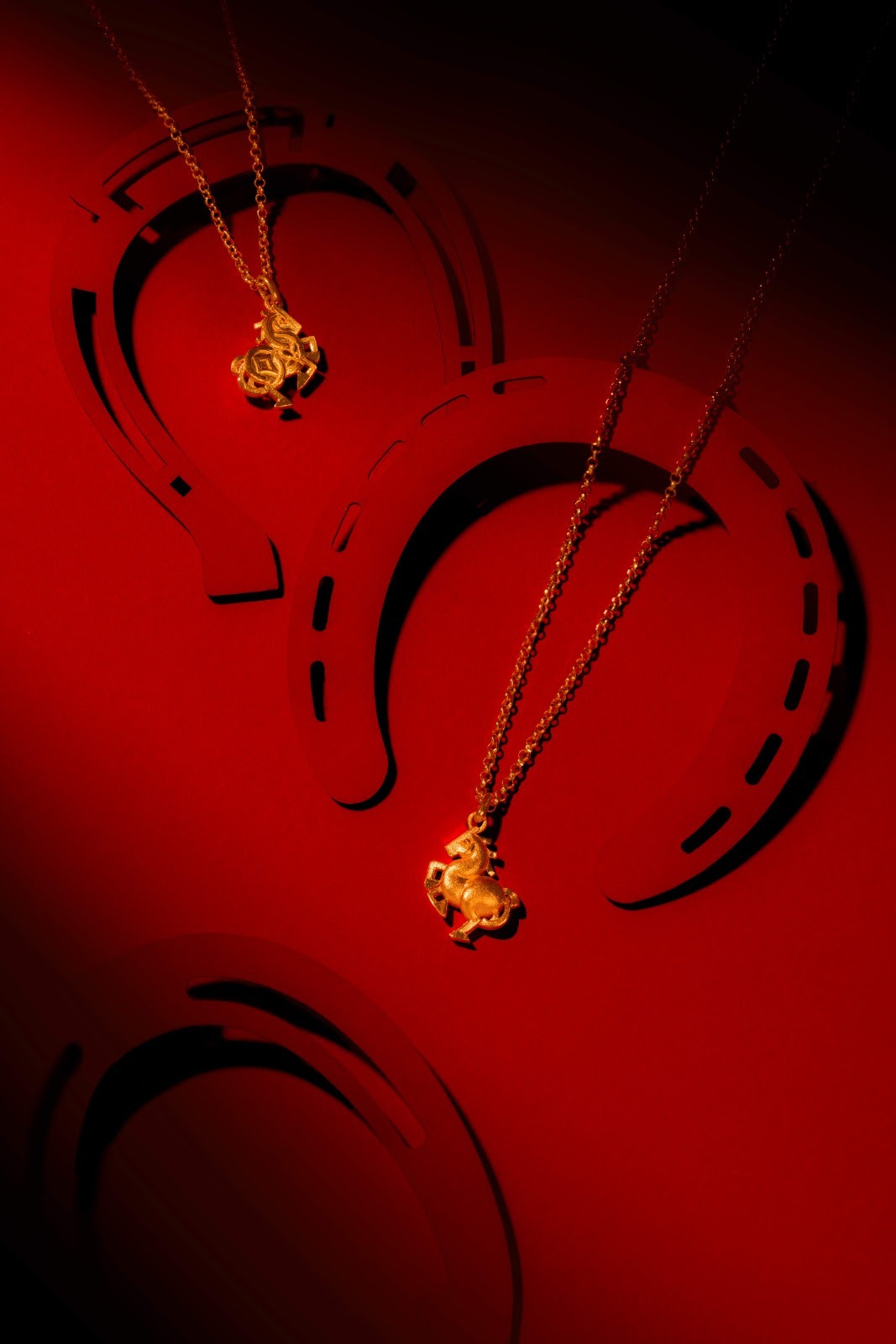 614916029_34056548430625721_800866010980002744_n