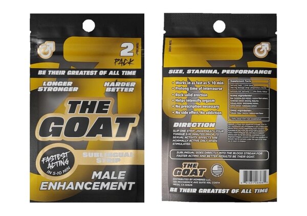 615331303_34102793502667880_2048653297367107108_n_1