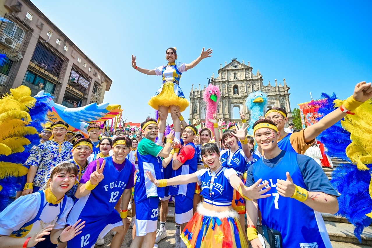 617054161_34170285142585382_6389791880127055227_n