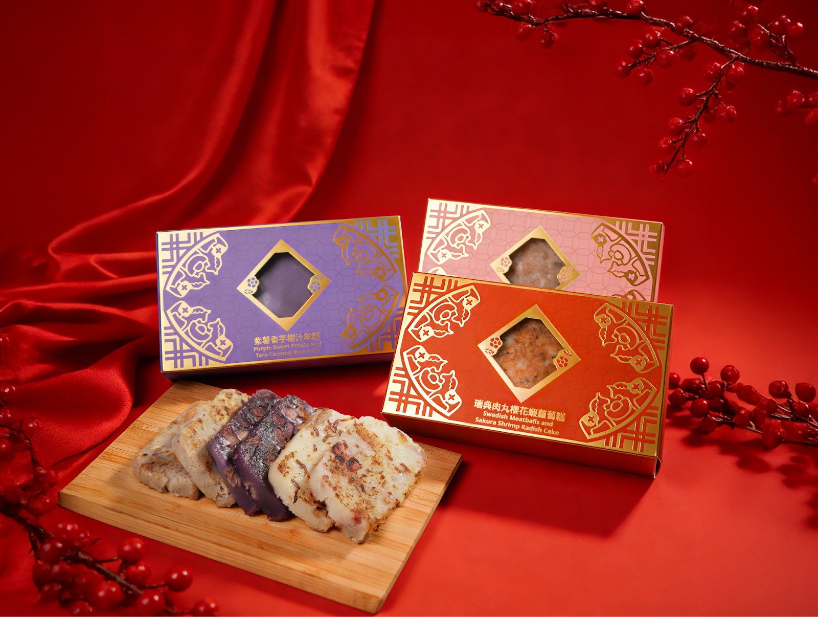 617096472_34189412994005930_7660881368223602404_n