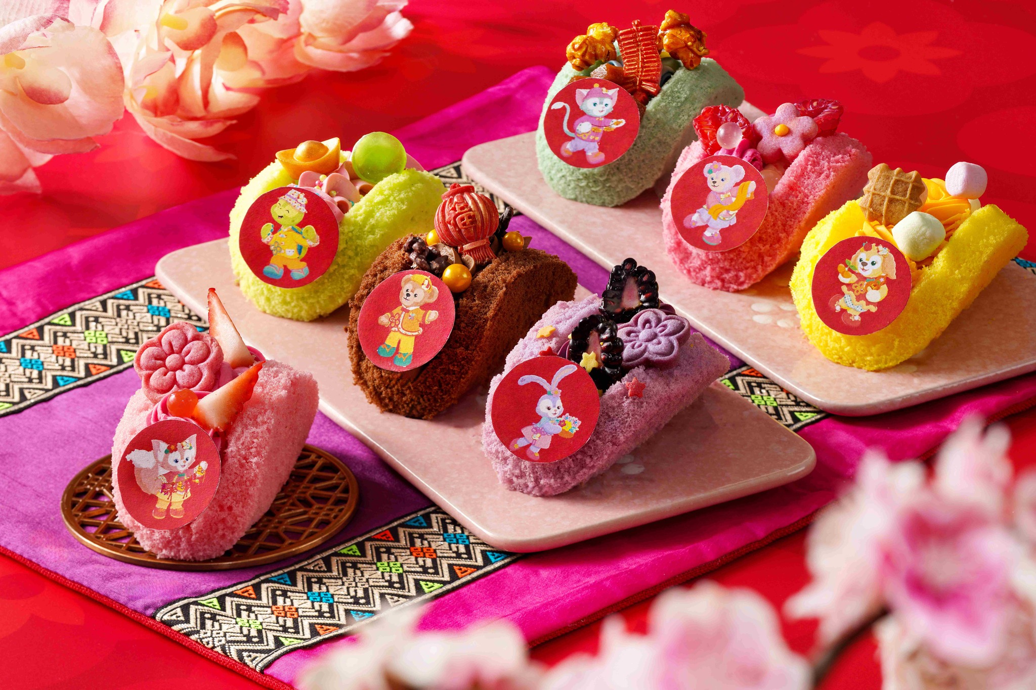 617527658_34190247980589098_8385310868106499296_n