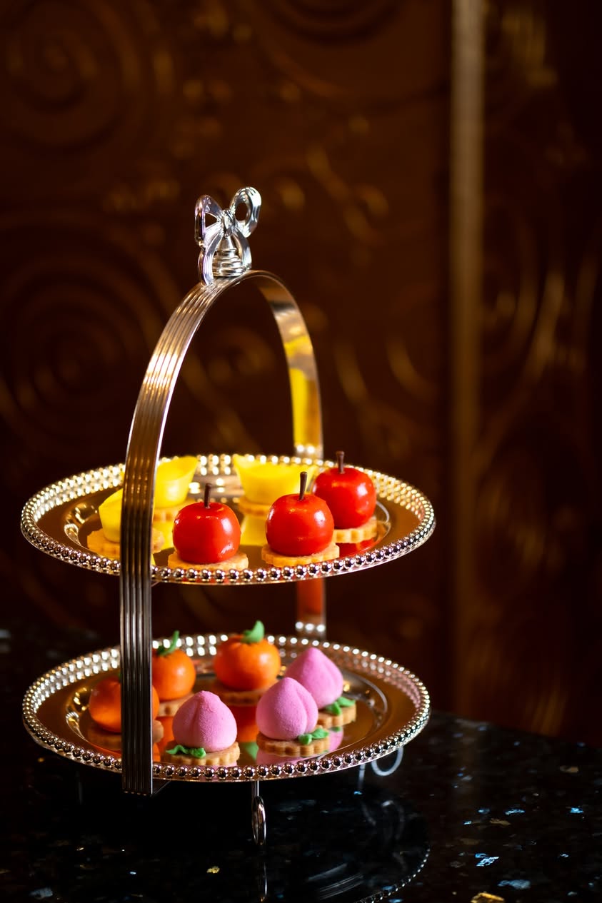 618083589_34225243670422862_1602807914750883557_n