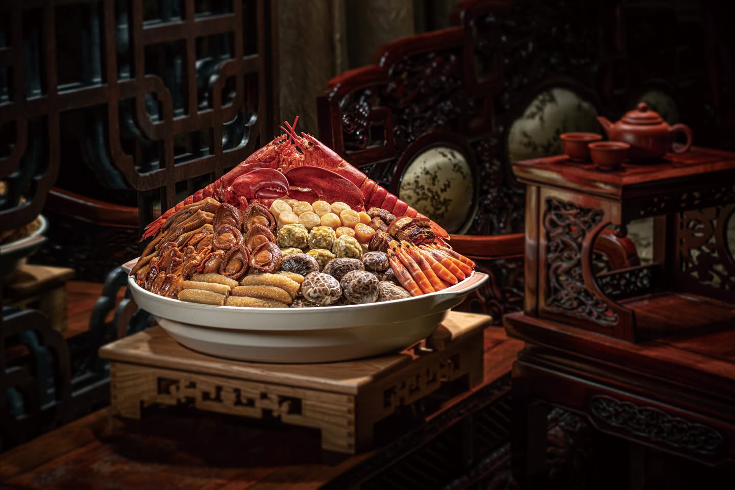 618730187_34225243380422891_9024141619433281307_n