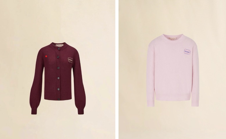 618754084_34225501183730444_2202433992594870406_n