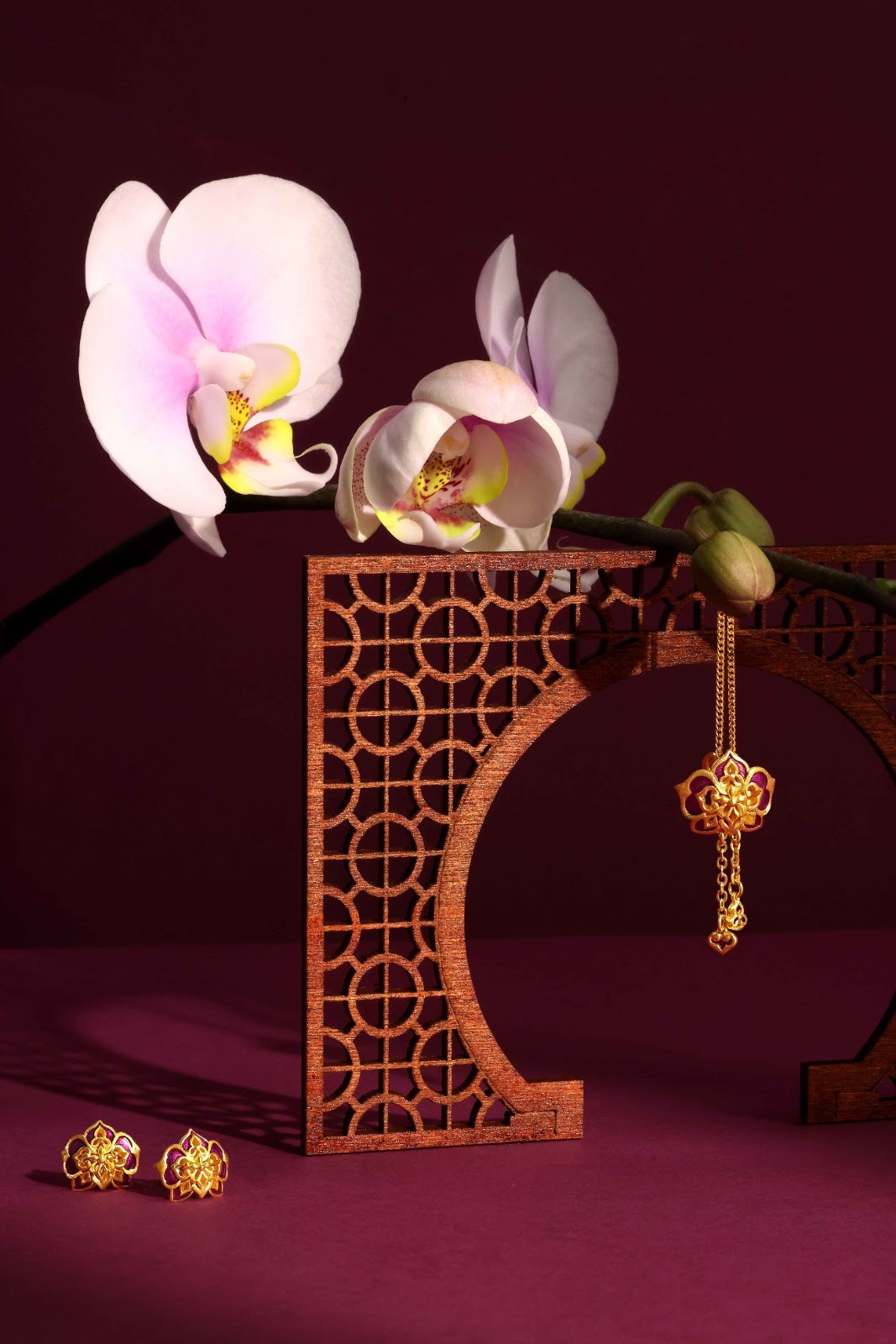 636927556_34743555305258360_3883512764333349936_n