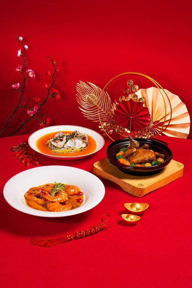 637468784_1515223187271694_1001207921476846399_n