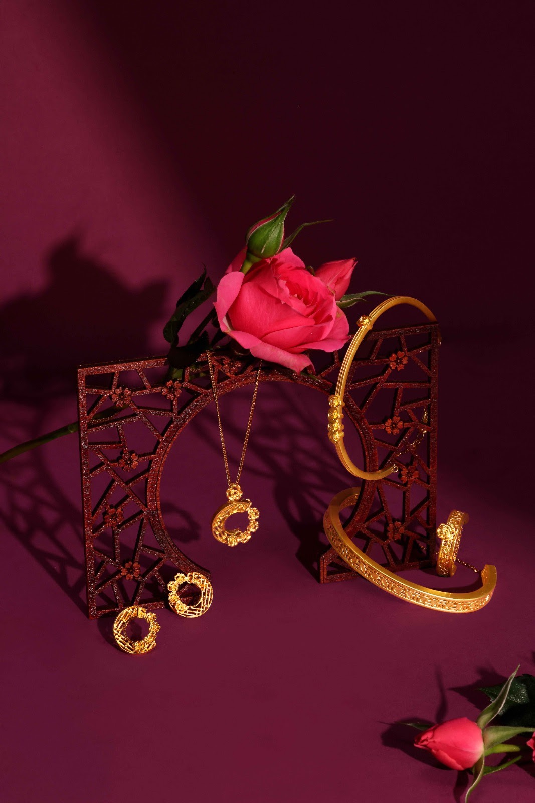 637777495_34743559441924613_8186387459040381871_n