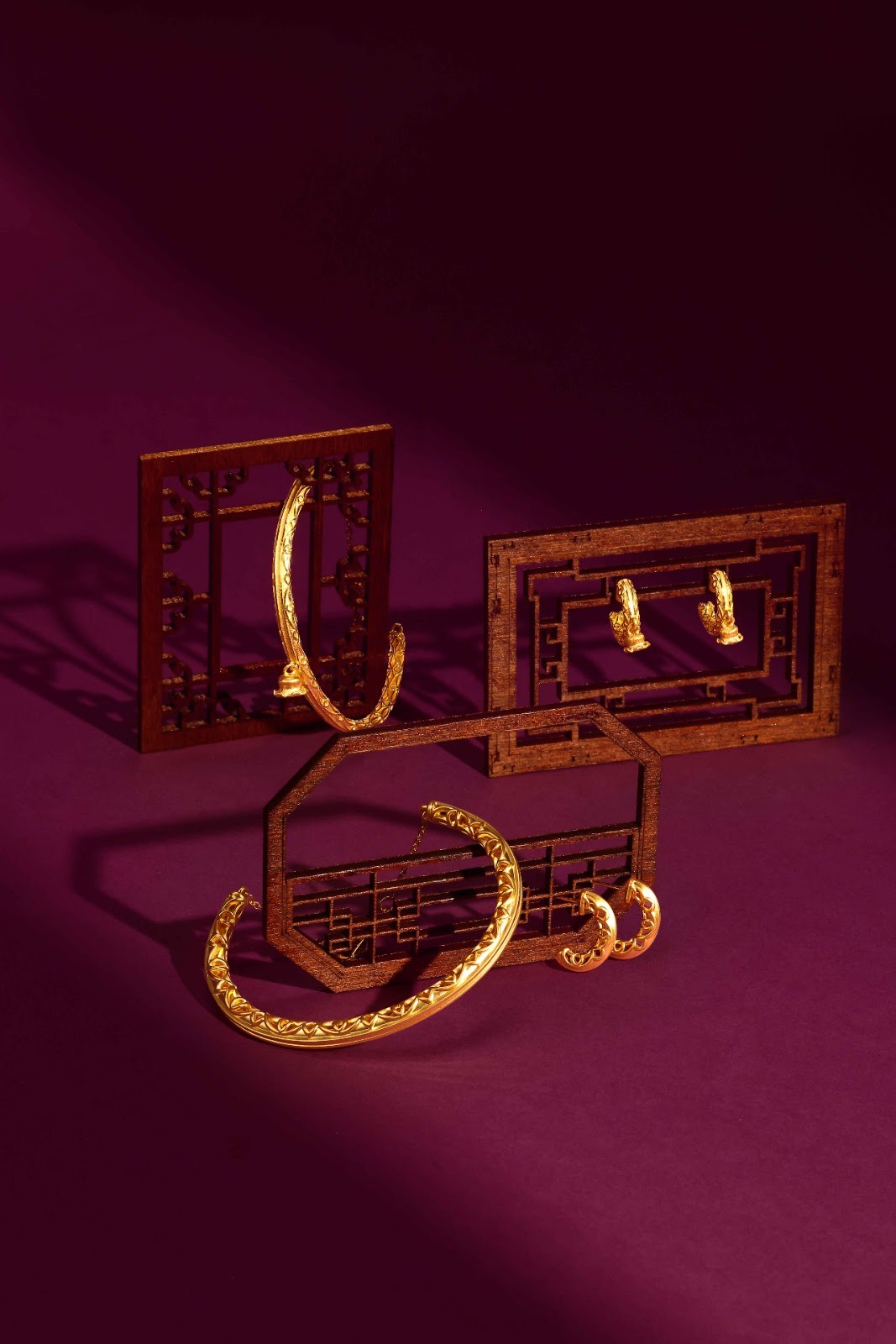 637809170_34743546825259208_8878481904021563355_n