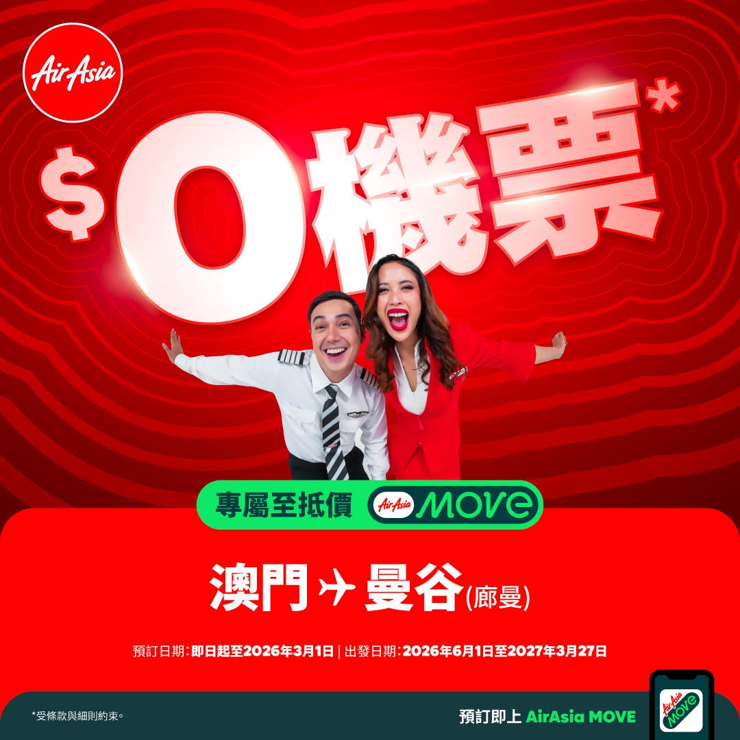 638488255_34741540878793136_7041065271849162814_n_1