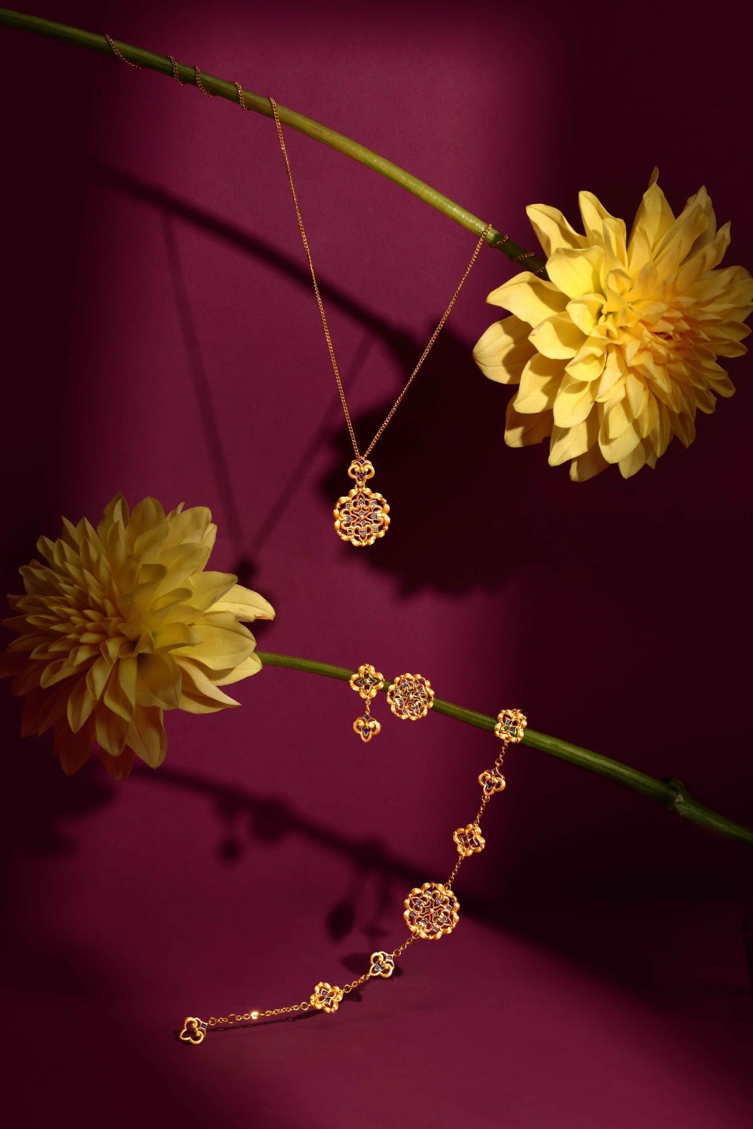 640119147_34743545485259342_5162087889099217428_n