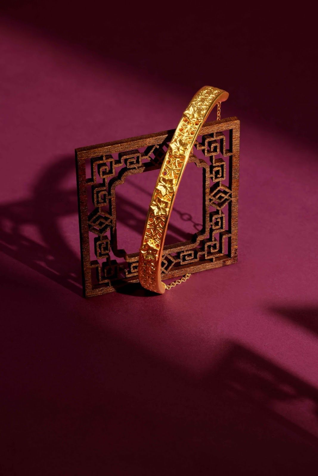 640934822_34743550201925537_4105417090402836545_n