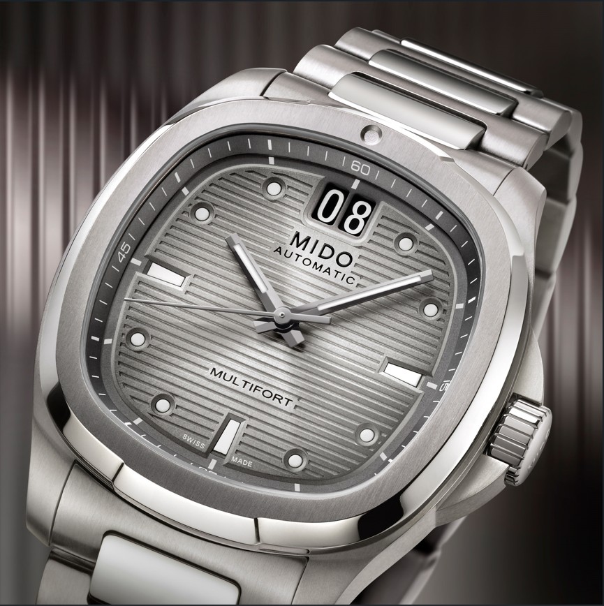 641397417_34776931338587423_3015261818315128807_n