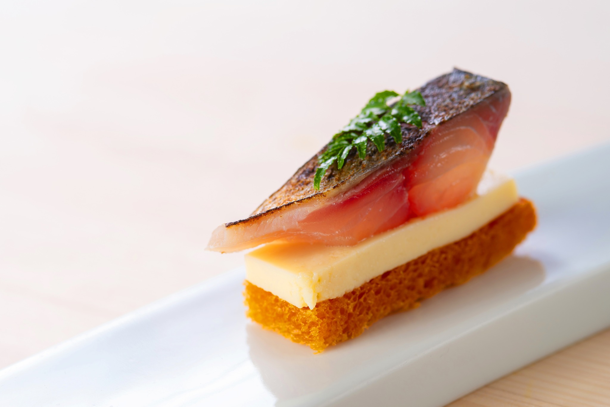 641532729_34776713425275881_8039522852822357198_n