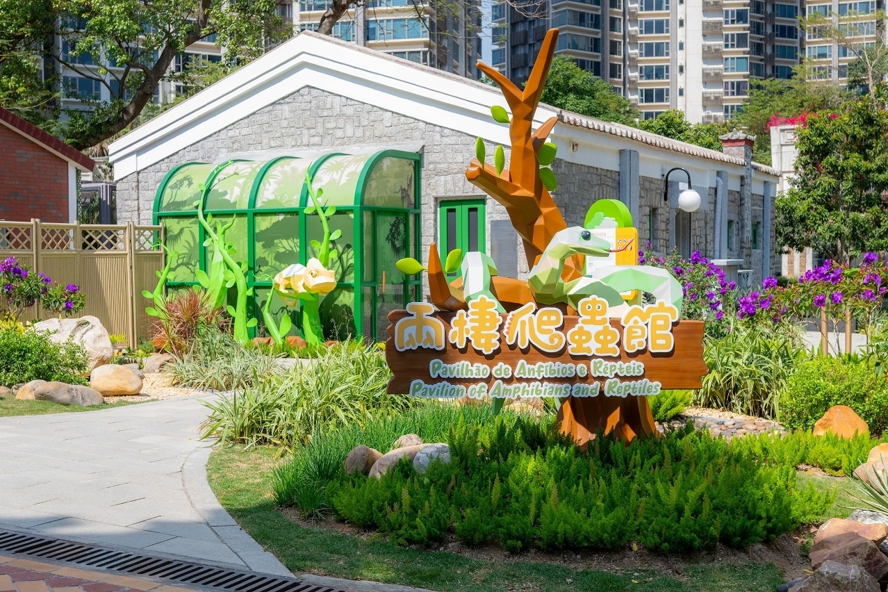 645639547_1524554626338550_9152181304224127038_n