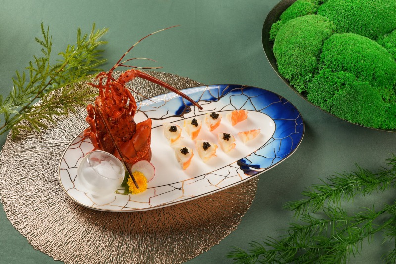 647436409_35003292815951273_4978610228556102642_n