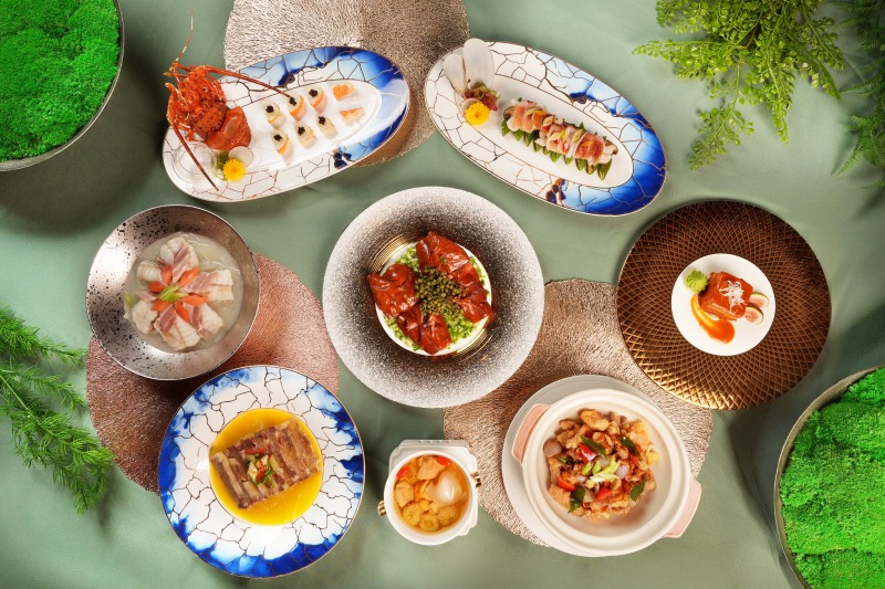 648500440_35003287655951789_351970186838928722_n