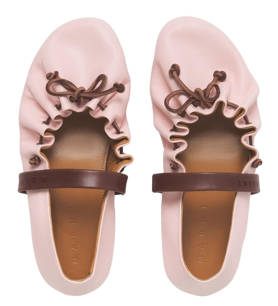 648855763_35020410500906171_7641039486779059264_n