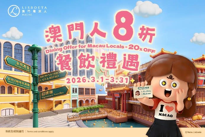 648867717_35020323227581565_8458156656187930740_n