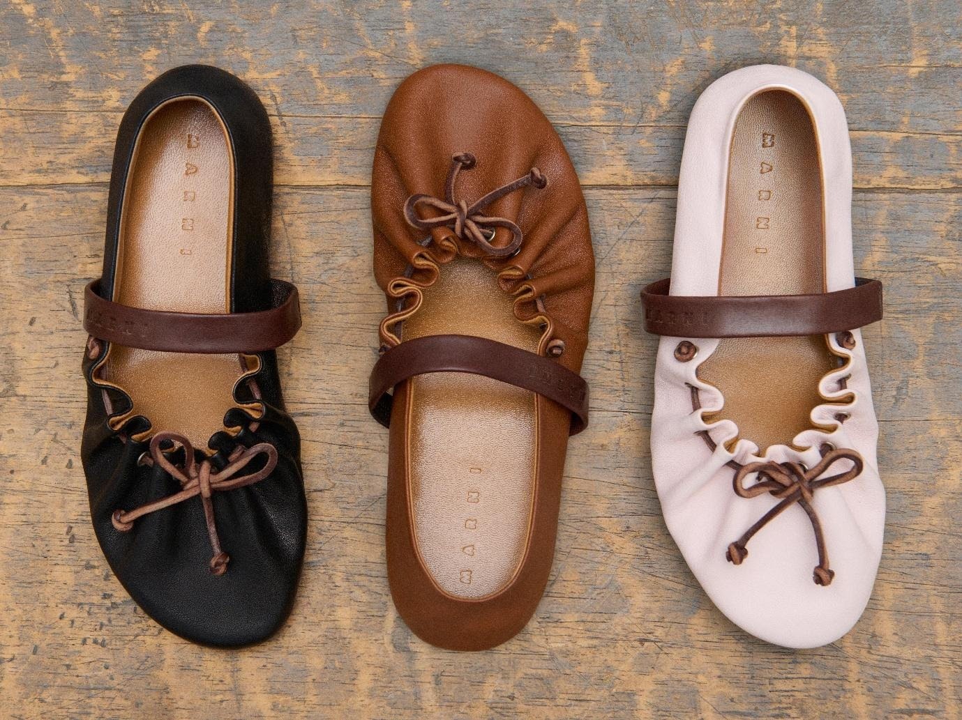 648923135_35020398977573990_5493759263851435864_n