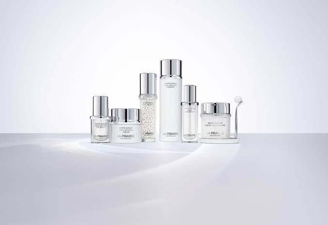 649093988_35056175523996335_6873376386102799564_n