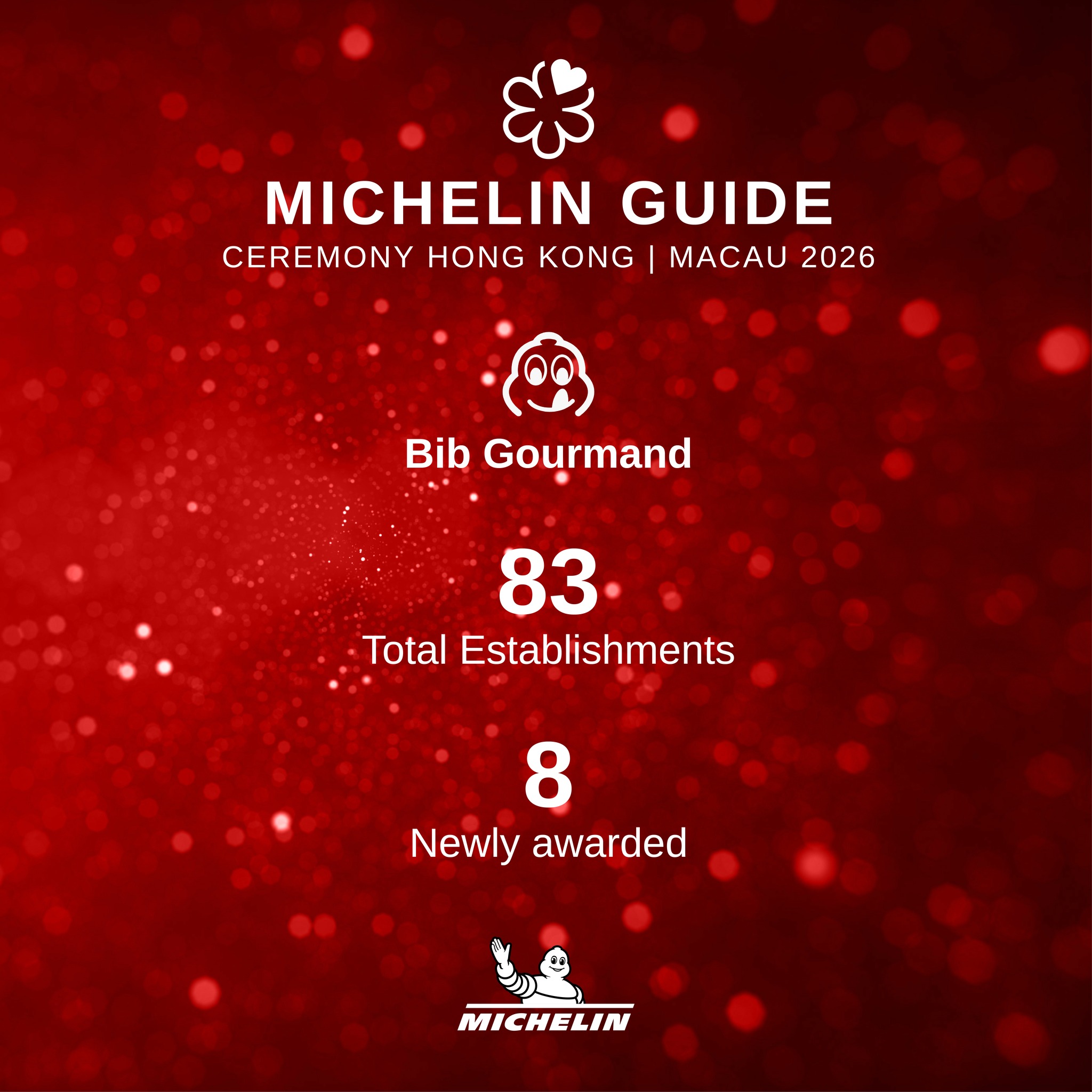 649278365_1375886457911686_8776763618575818881_n