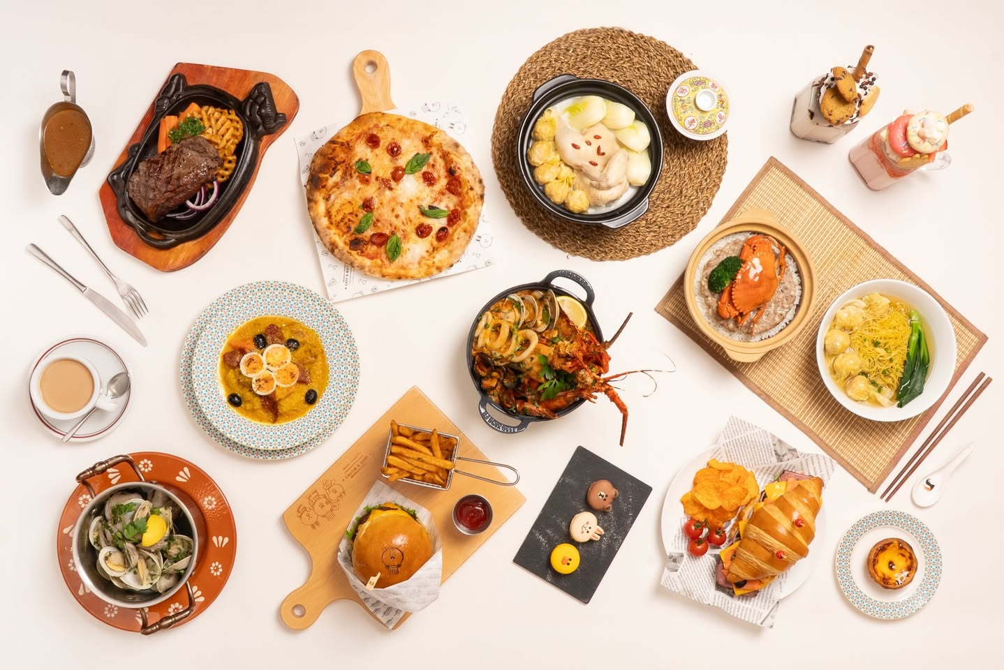 649389506_35020331824247372_5733085038804300027_n