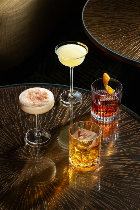 649621418_35003307639283124_7472892849773616261_n