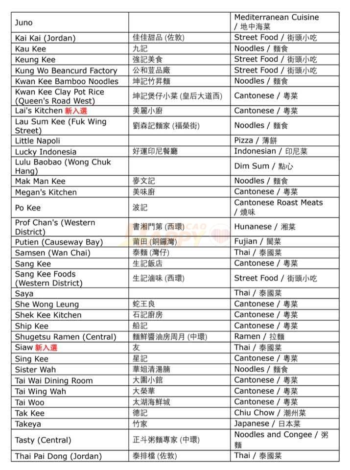 649638765_4459242081026317_6020166069474379188_n