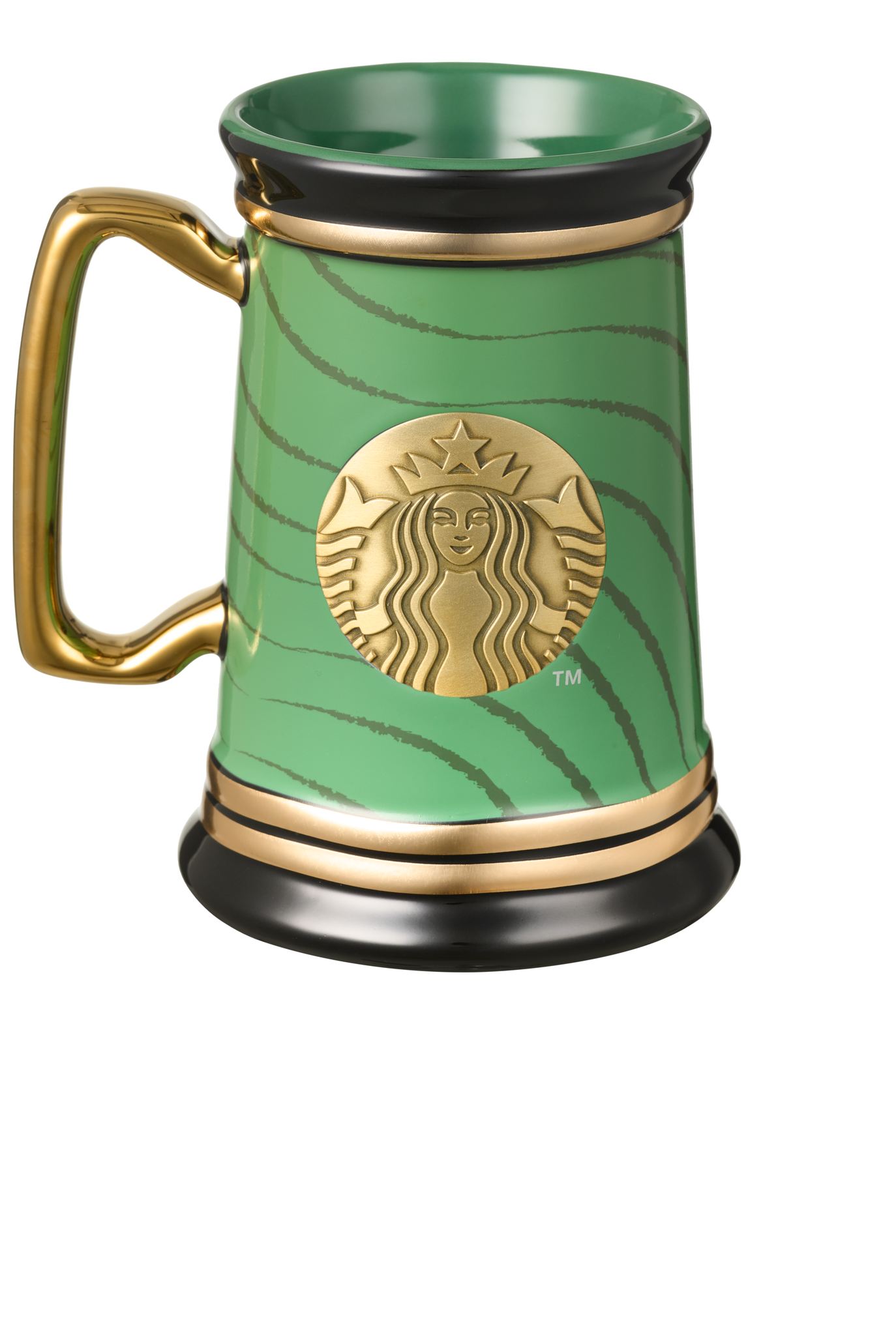 649739801_35072989898981564_385077622363164985_n