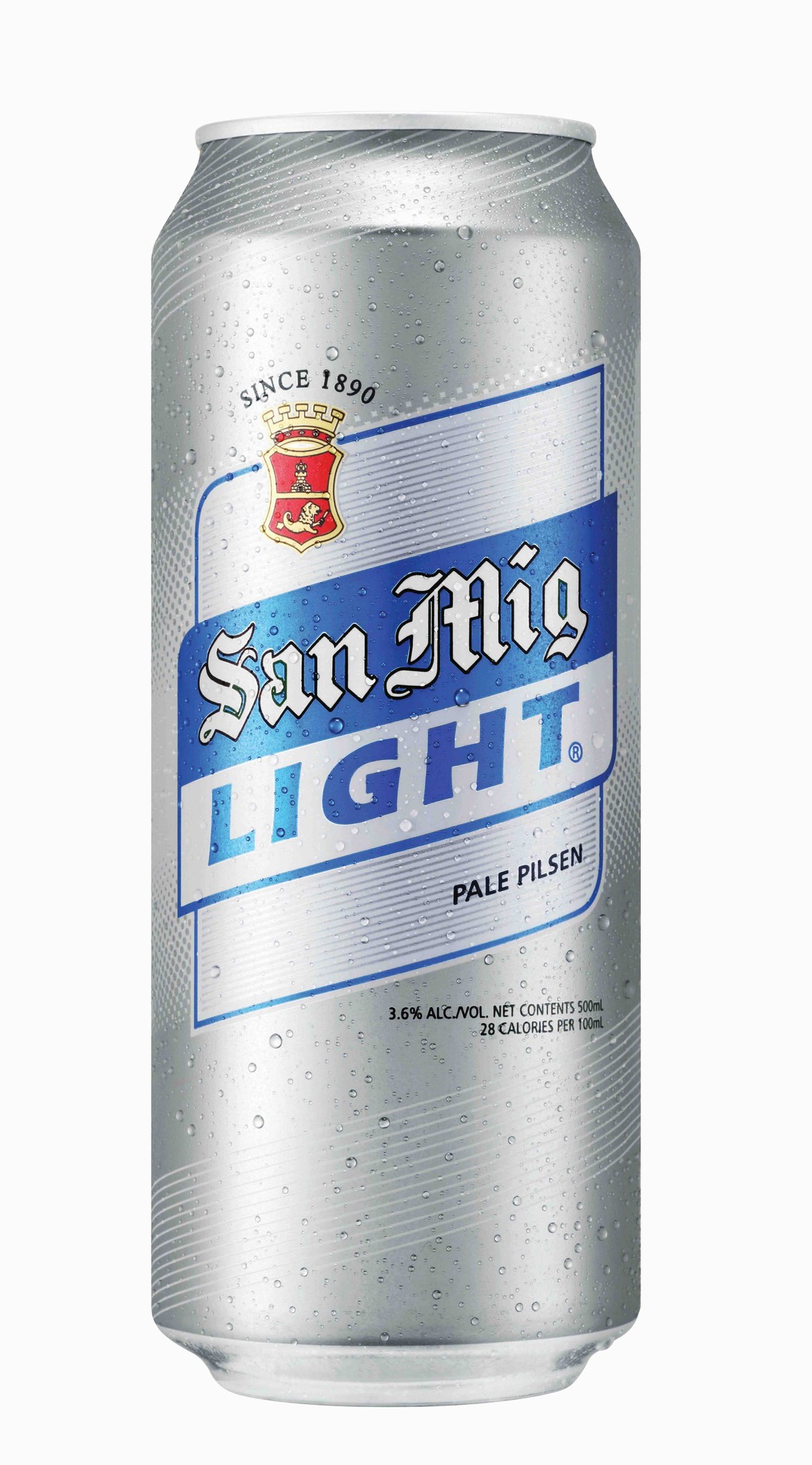 649828700_35039049092375645_8011561581621543909_n