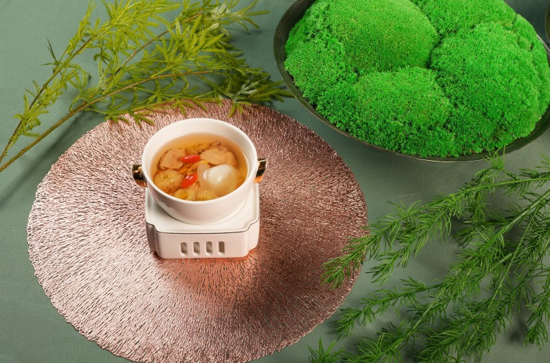 649899644_35003294469284441_7168074386617373131_n