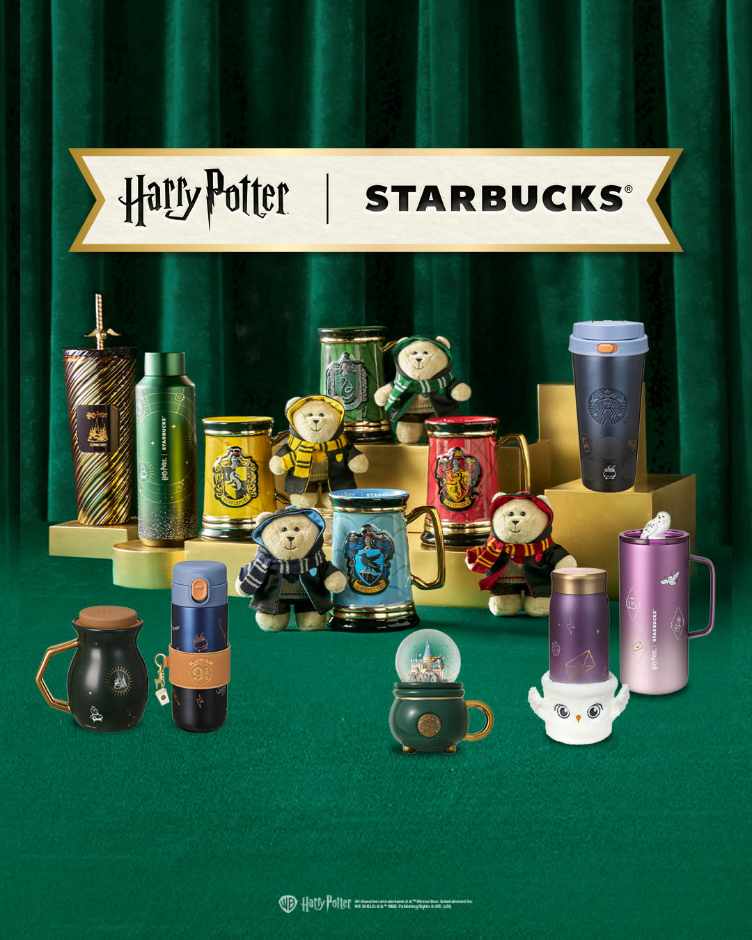 650671981_35072990705648150_3396807738417521708_n