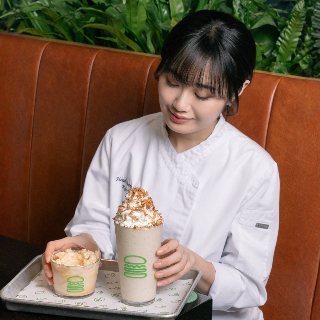 651075834_35126374740309746_7267753424499411537_n