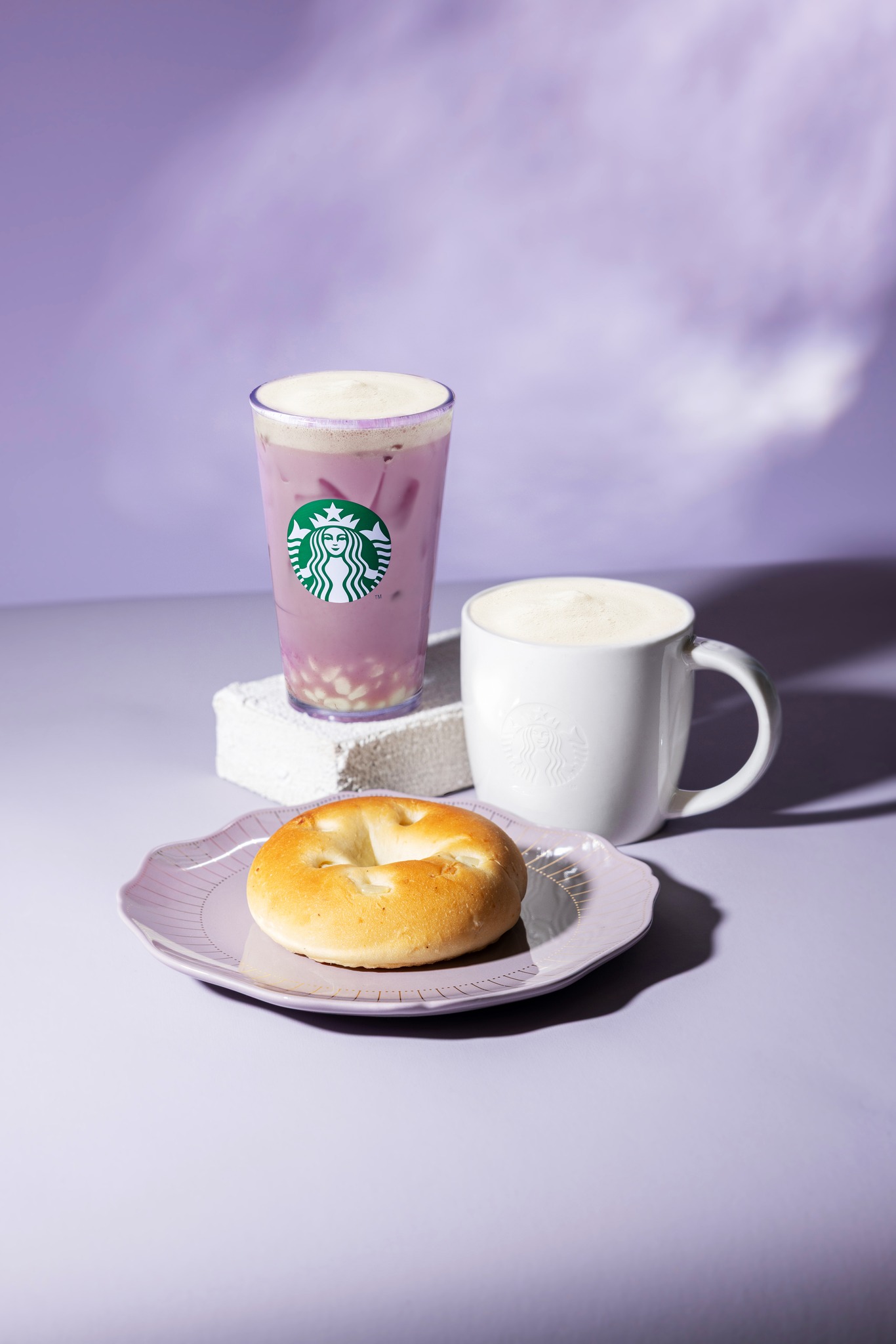 651353154_35143573068589913_8195517024990104963_n