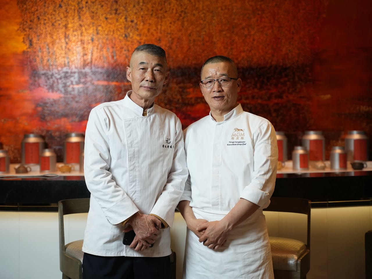 651764393_35181251501488736_6226671124099780620_n