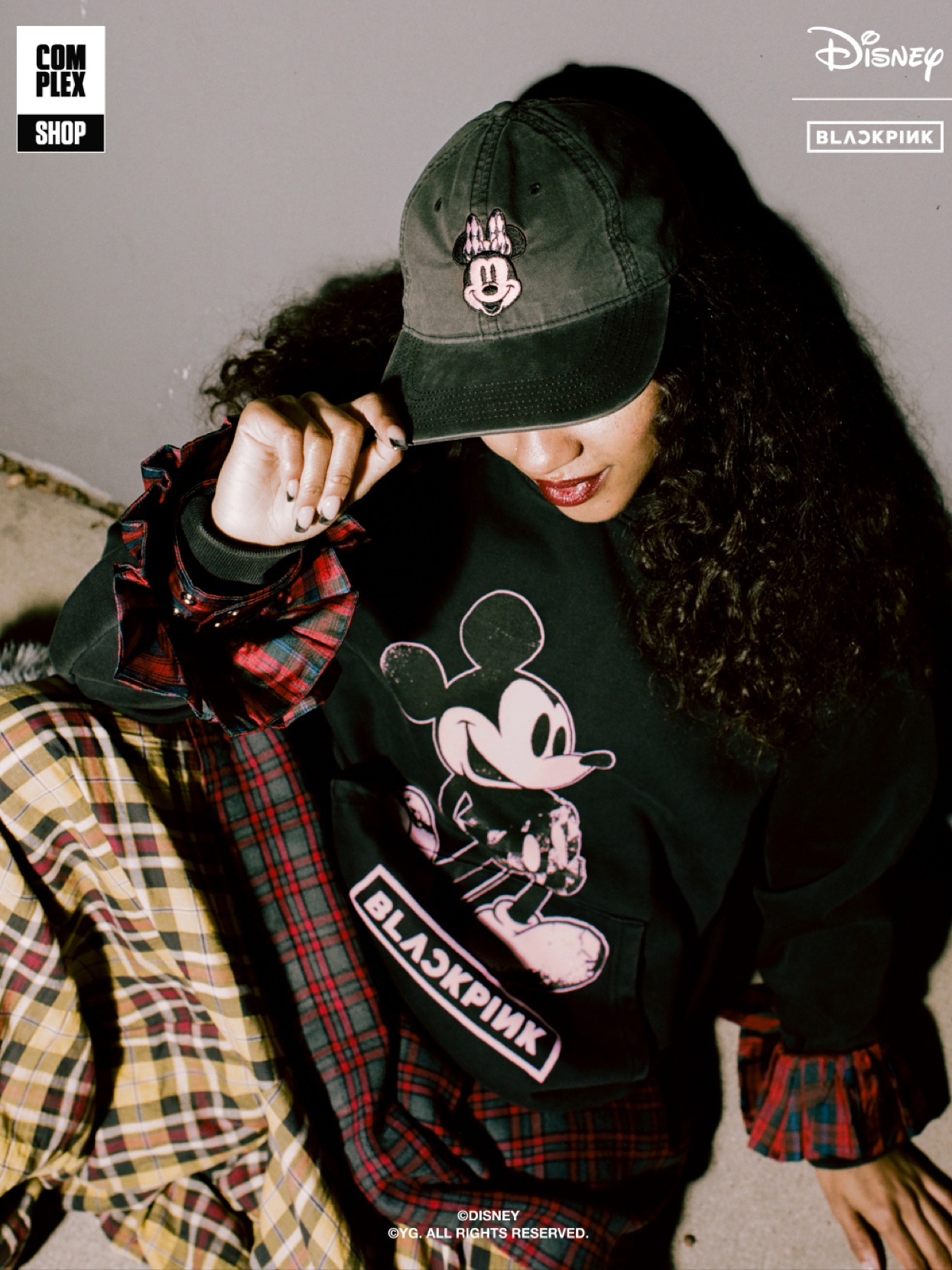 652720926_35181429161470970_5121684946246979419_n