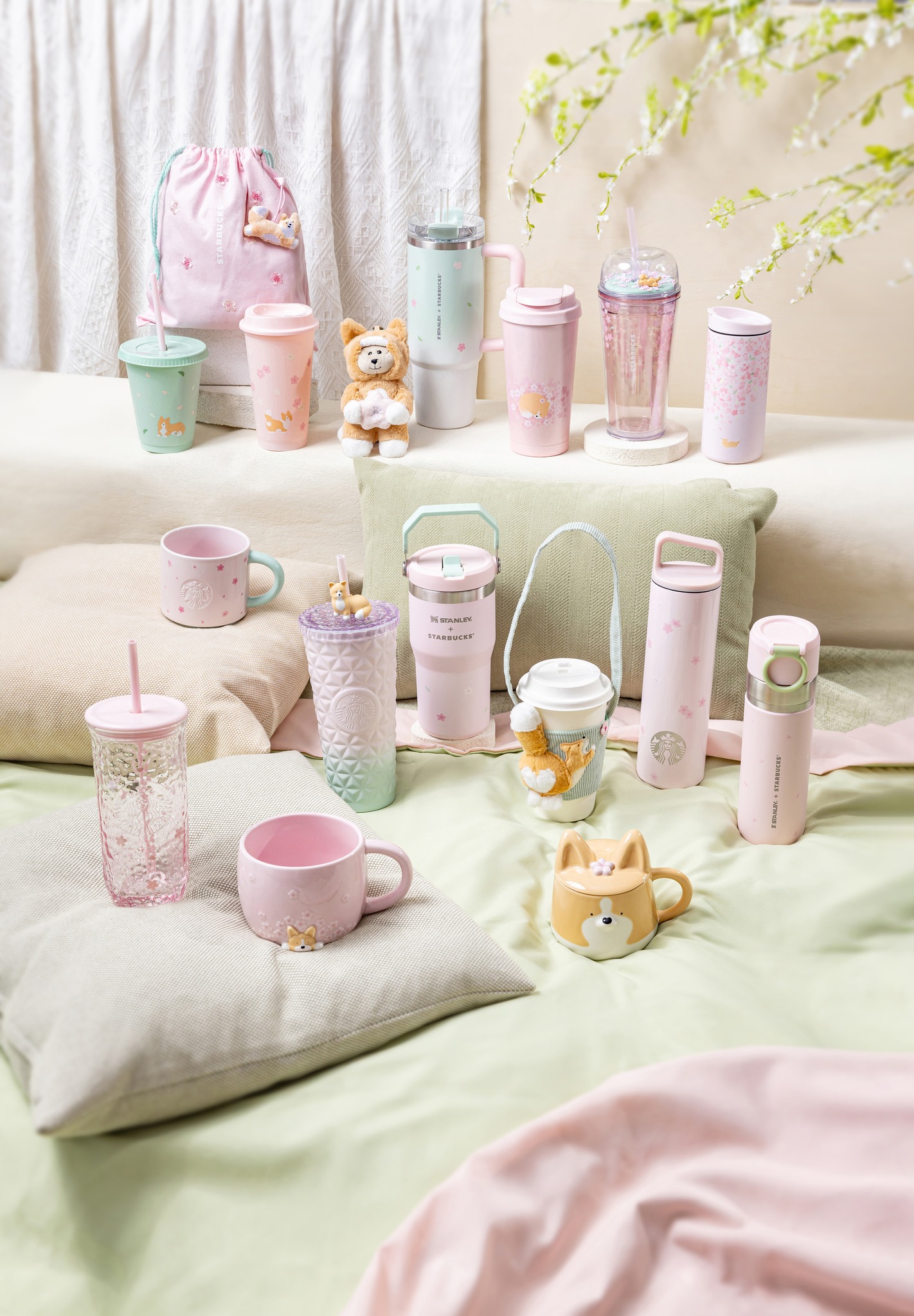 652956688_35143599218587298_5789819262514060167_n