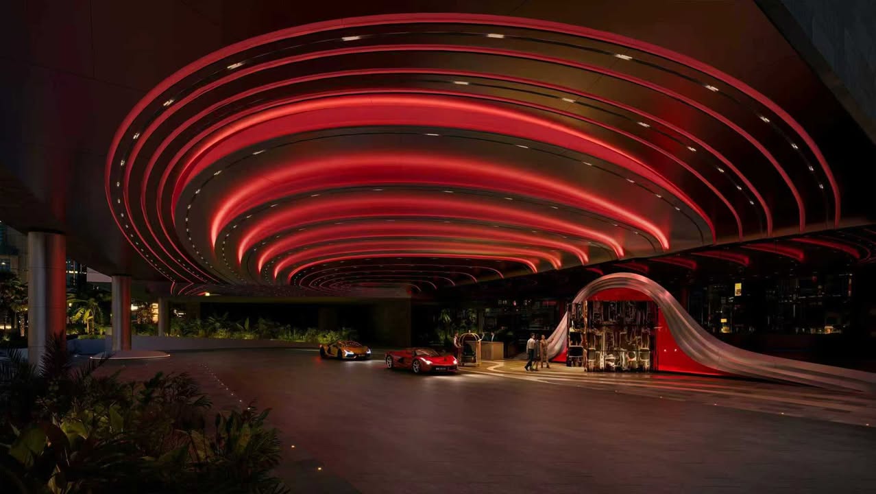 653047508_35164413676505852_2766507063210411129_n