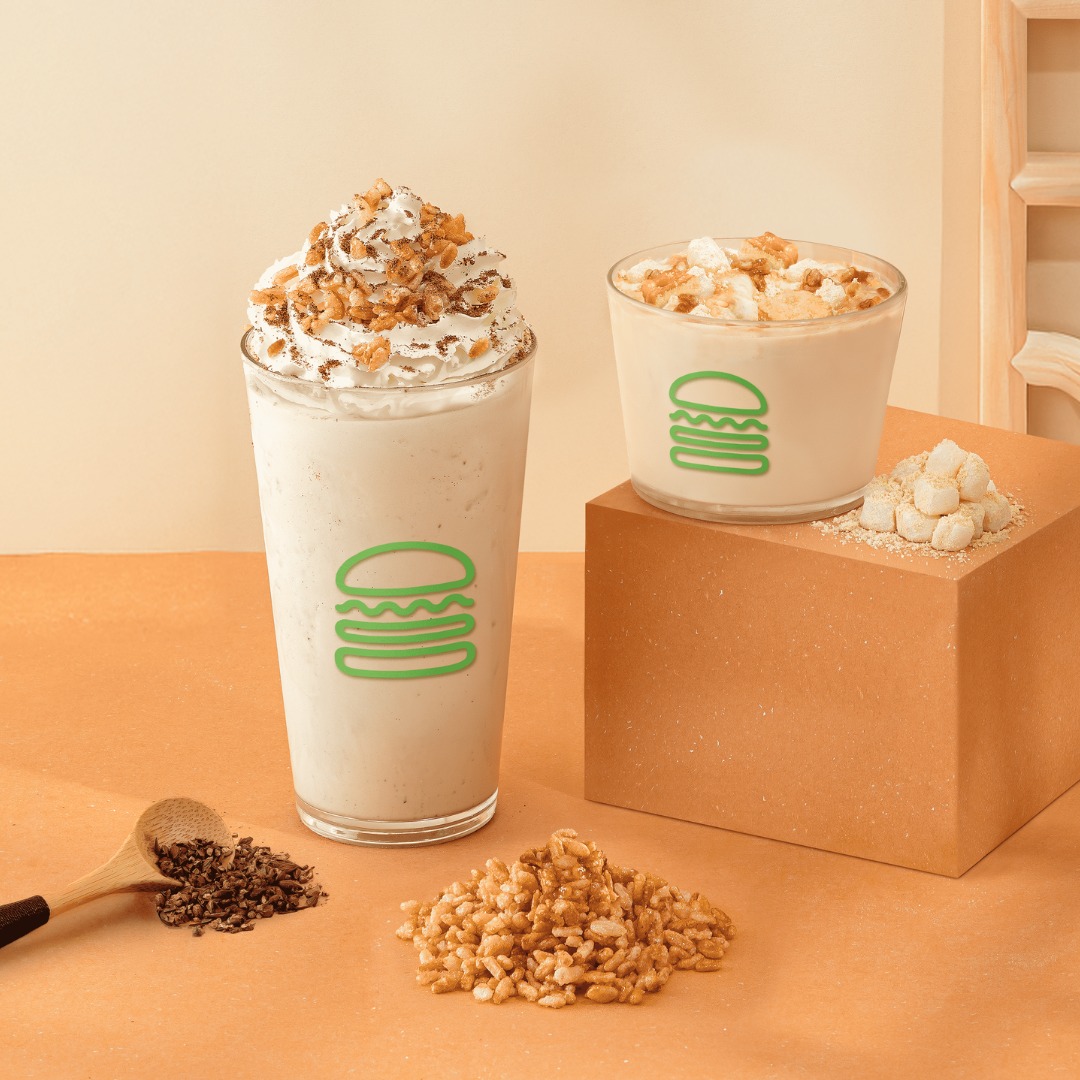 653060414_35126374056976481_8968523995863325370_n