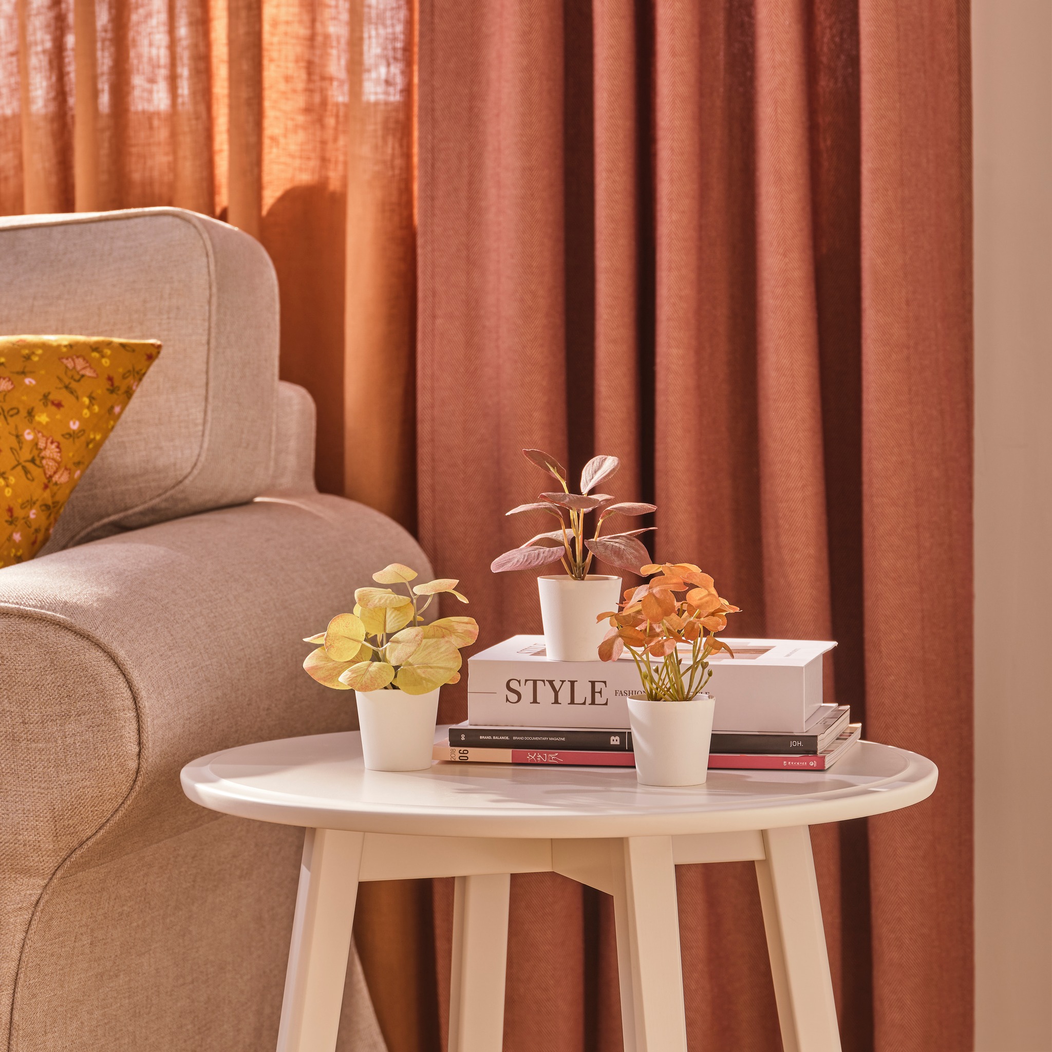 653409937_35125983210348899_4030598545932251325_n