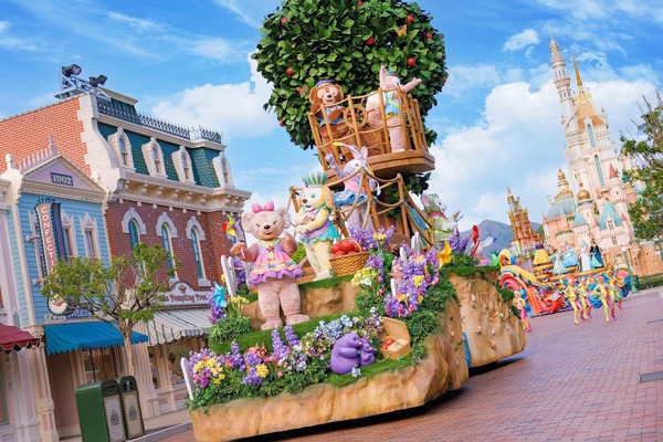 653693196_35202472346033318_9064380218705096752_n_1