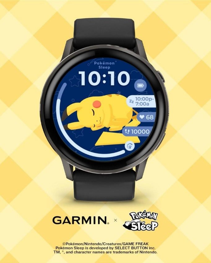 653827457_35201290576151495_4221184300184106329_n