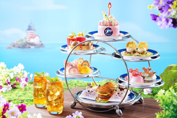 653927012_35202472176033335_2345651004415383673_n_1