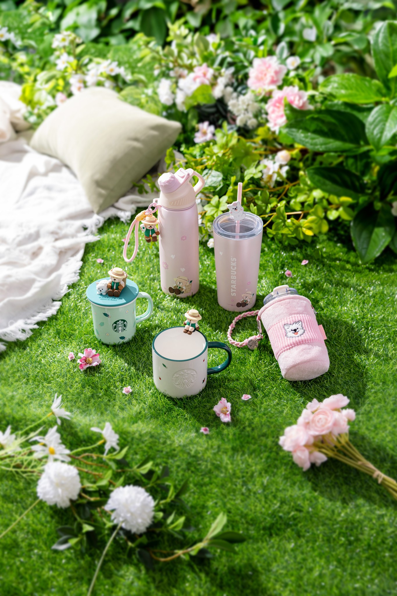 653929664_35143570868590133_3965985334551058823_n