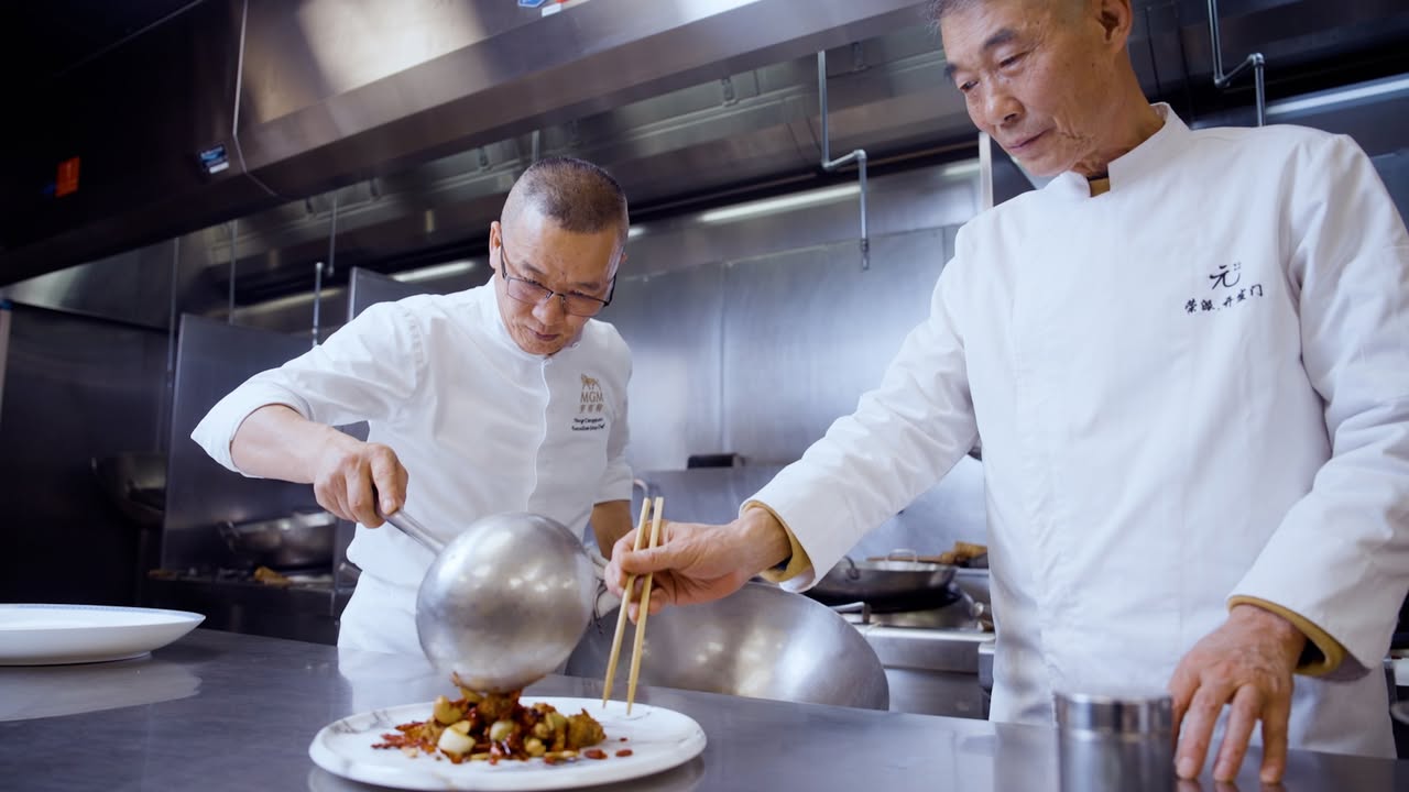 653942182_35181251331488753_3005094816272307428_n