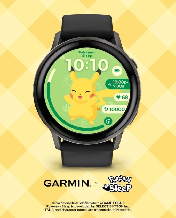 654200793_35201289436151609_6502838812001217985_n