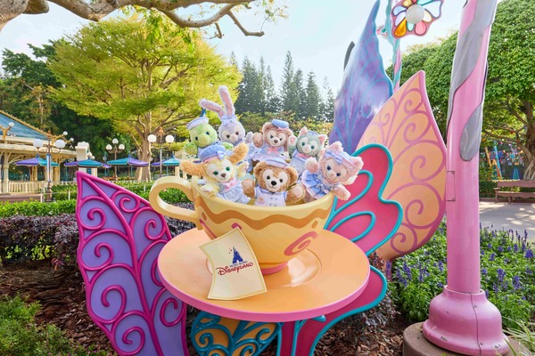 654256312_35202473876033165_7909504311186845220_n_1