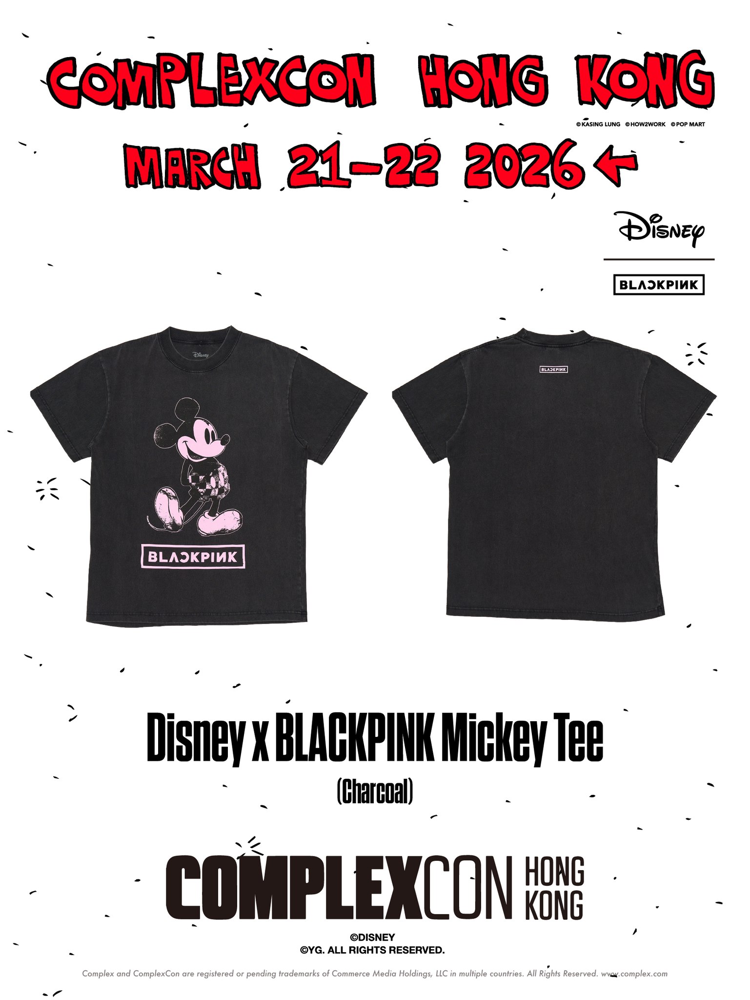 654266003_35181428554804364_1428146897605104185_n