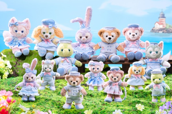 654273821_35202473242699895_8323005898163814497_n_1